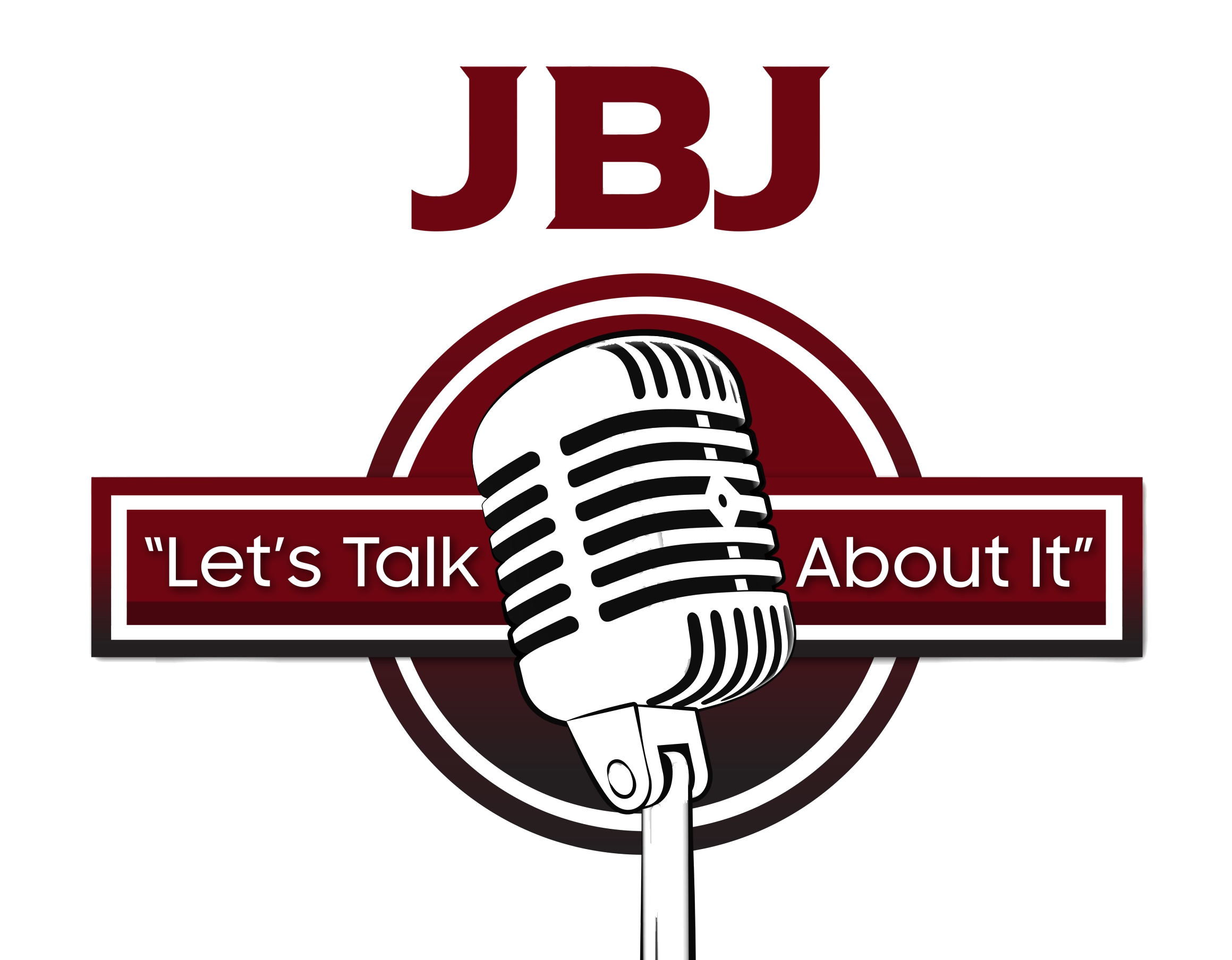JBJ Podcast